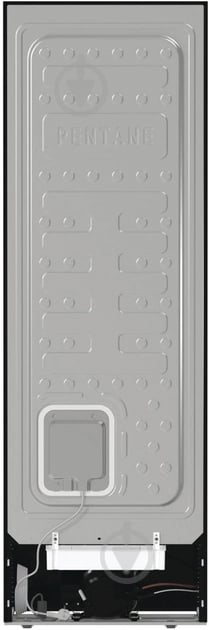 Холодильник Gorenje R619EABK6 - фото 5