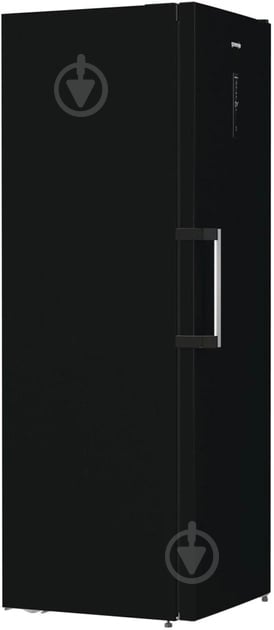Холодильник Gorenje R619EABK6 - фото 4