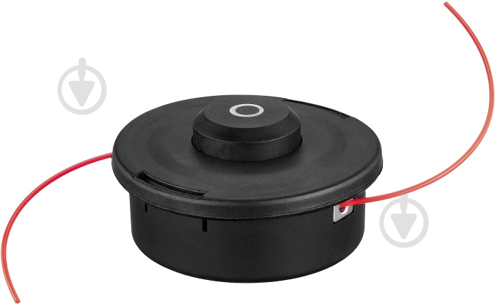 Шпулька для тримера Sturm NC0003 - фото 1