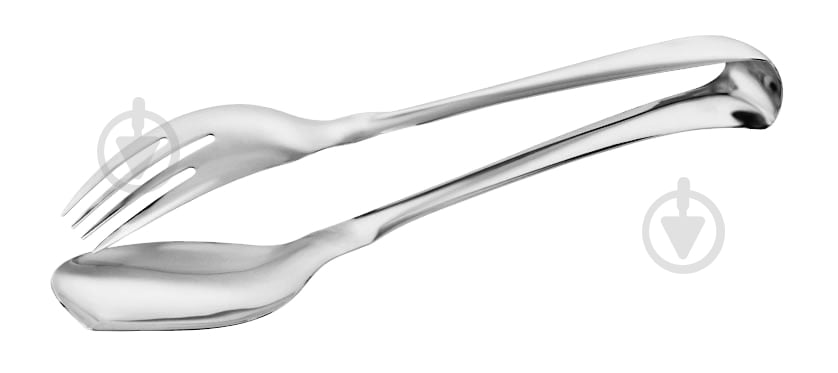 Щипцы для сервировки LIVING (52550C69) Sambonet - фото 1 Щипцы для сервировки LIVING (52550C69) Sambonet - фото 1