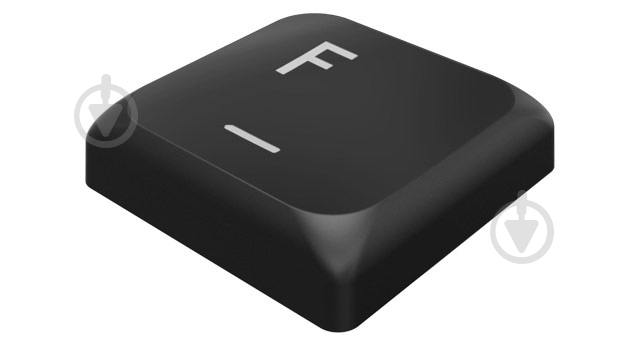 Комплект клавиатура + мышь A4Tech FG1012 (Black) - фото 6 Комплект клавиатура + мышь A4Tech FG1012 (Black) - фото 6