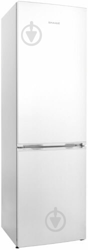 Холодильник Snaige RF58SG-S500260 белый - фото 2