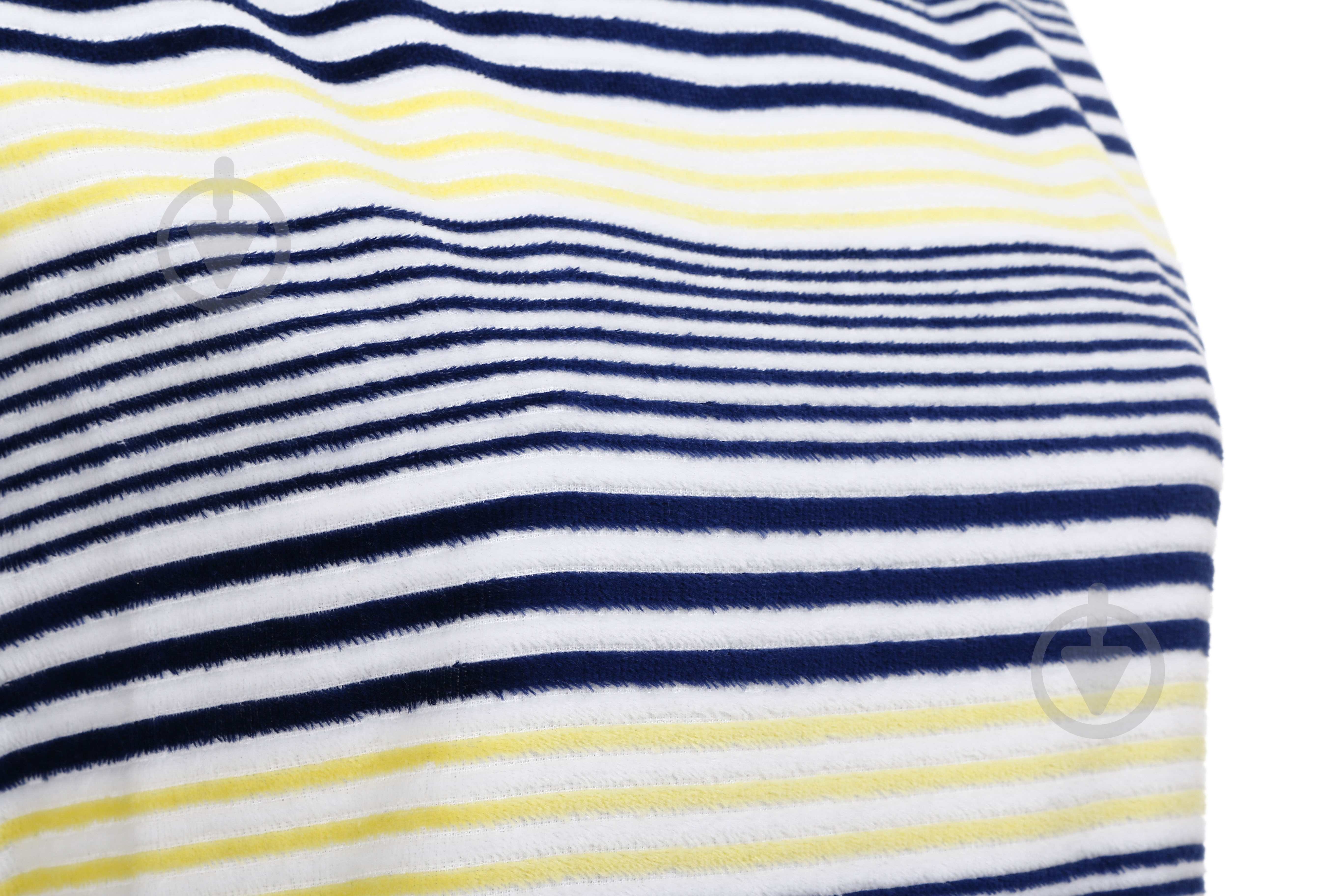 Туника Cawo 9300 р. S - фото 4 Туника Cawo 9300 р. S - фото 4