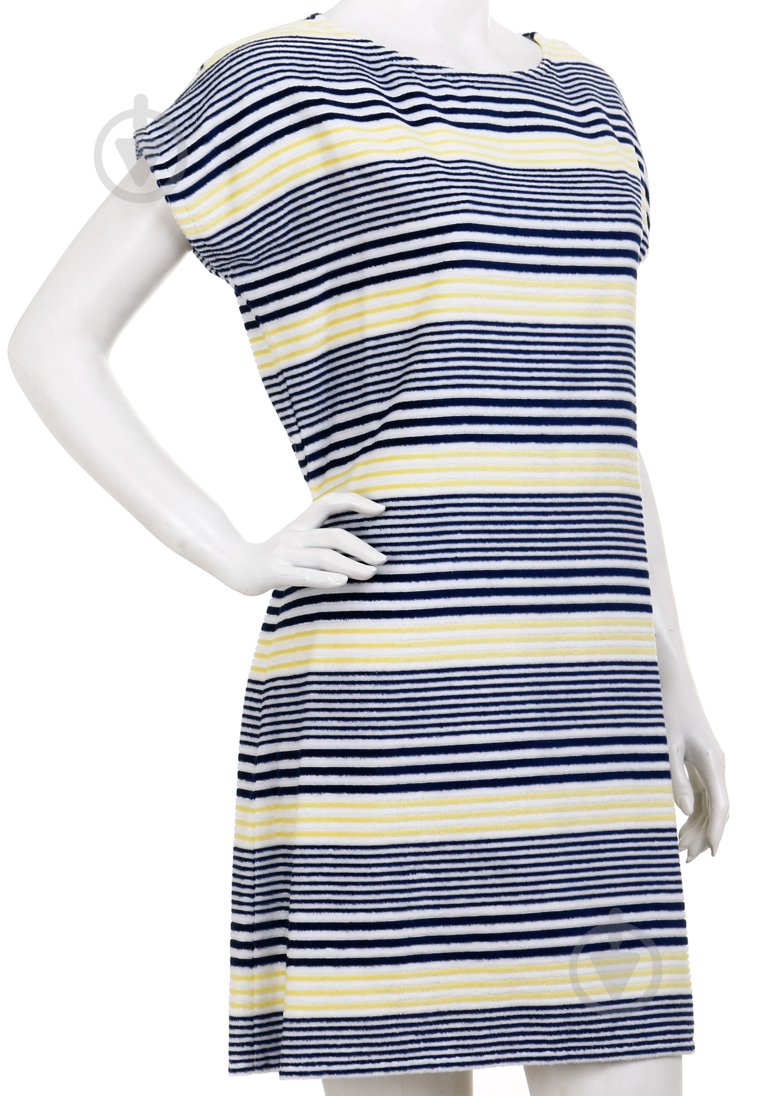 Туника Cawo 9300 р. S - фото 2 Туника Cawo 9300 р. S - фото 2