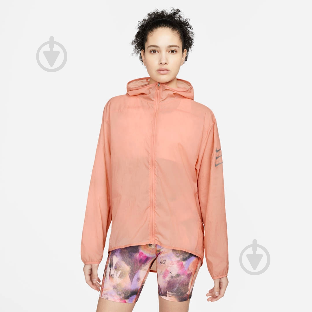 Куртка Nike DM7753-824 р.L - фото 1