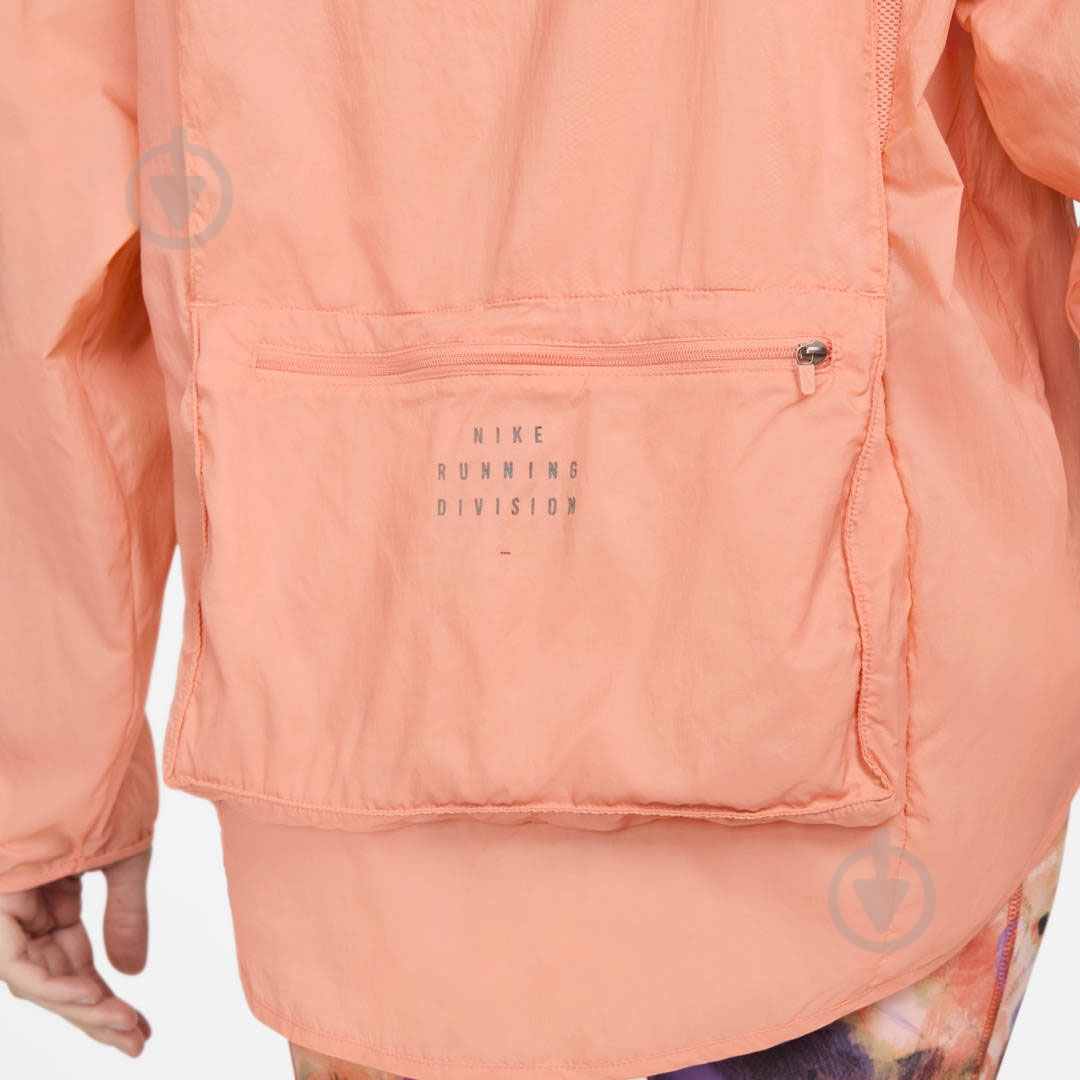 Куртка Nike DM7753-824 р.L - фото 6