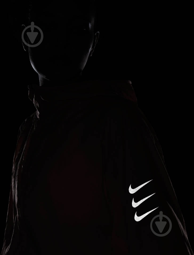 Куртка Nike DM7753-824 р.L - фото 9