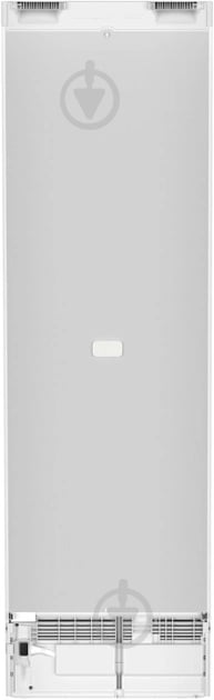 Холодильник Liebherr CND 5703 - фото 4