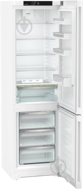 Холодильник Liebherr CND 5703 - фото 7