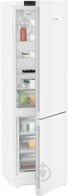 Холодильник Liebherr CND 5703 - фото 8