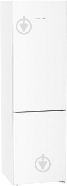 Холодильник Liebherr CND 5703 - фото 3