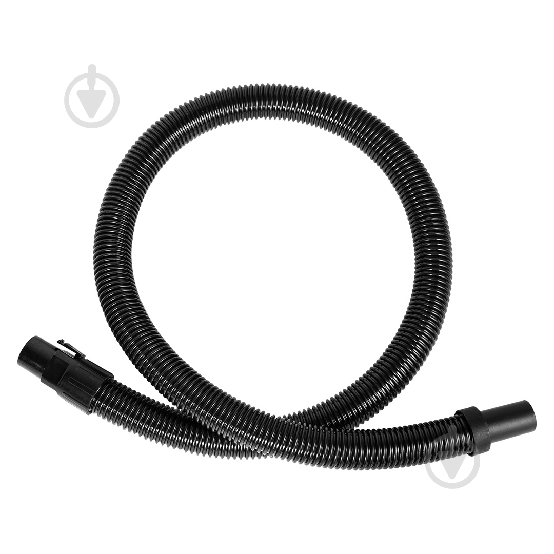 Шланг GRAPHITE 59G613-147 - фото 1