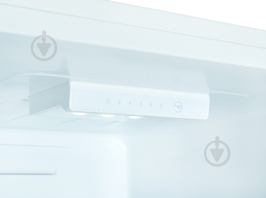 Холодильник Snaige RF59FG-P50026 белый - фото 4