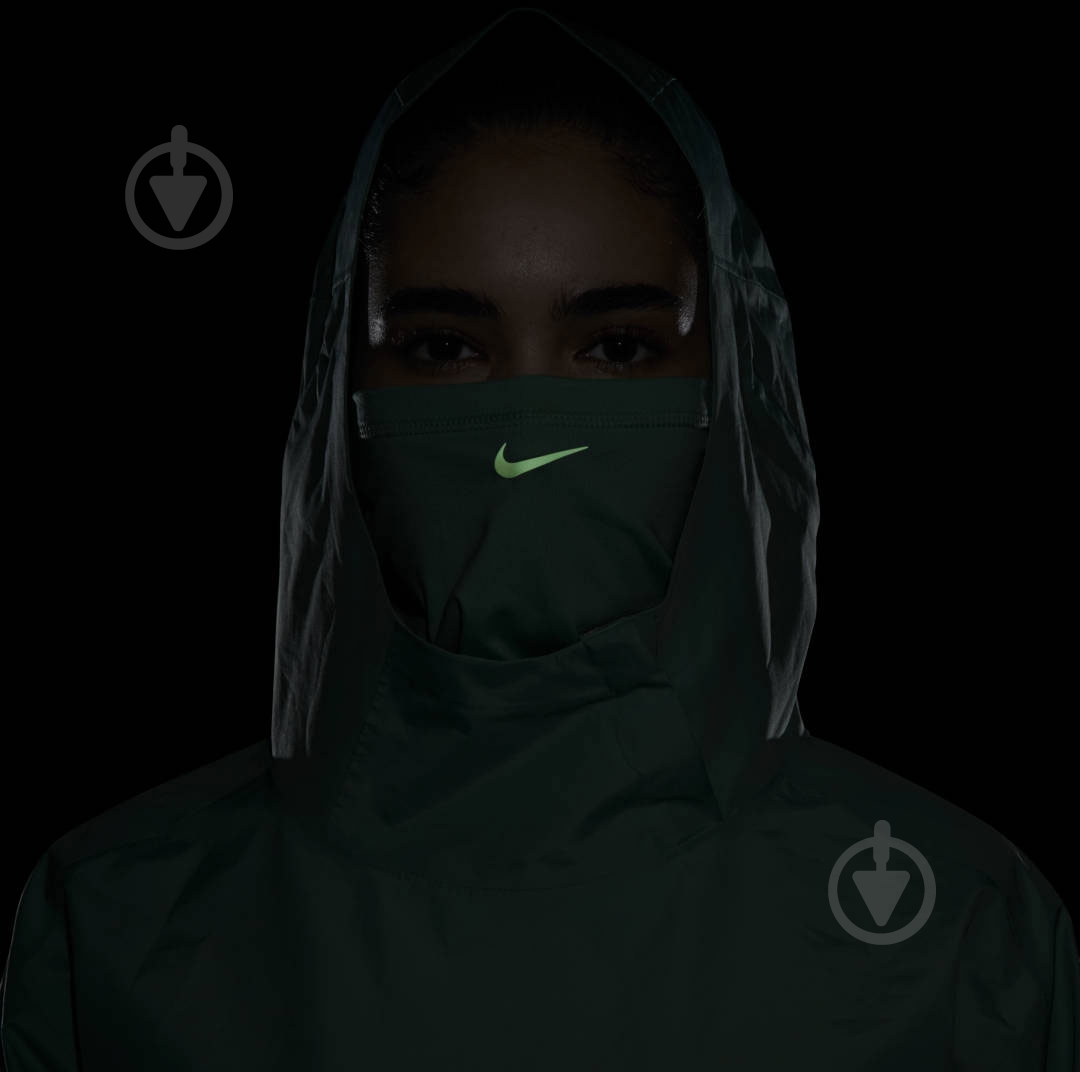 Куртка Nike DM7565-308 р.S - фото 10