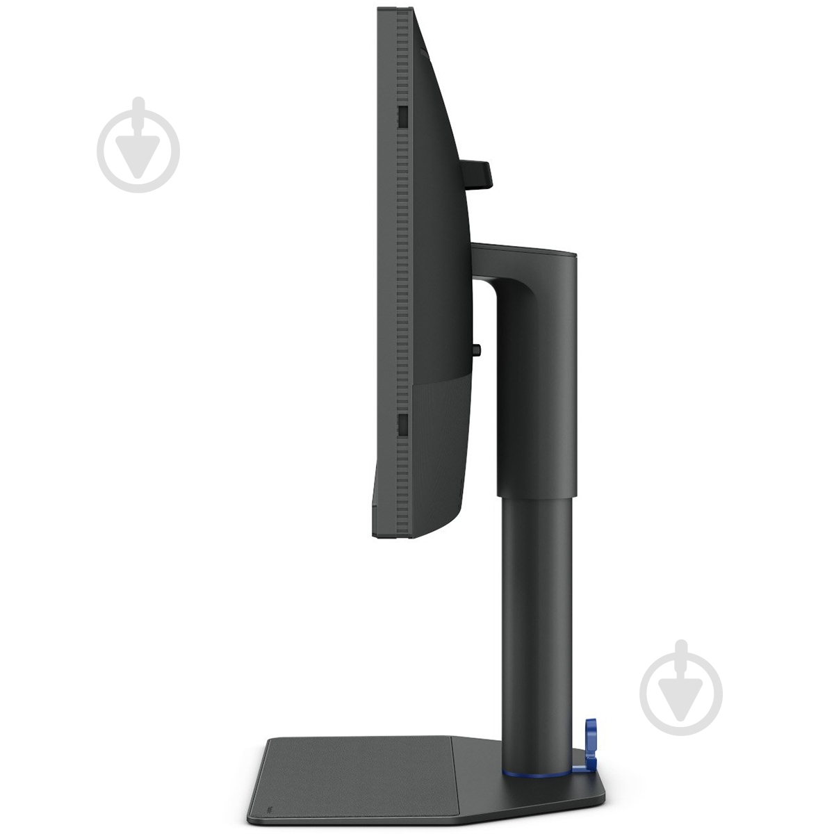 Монитор BenQ SW272U 27" (9H.LLFLB.QBE) - фото 5 Монитор BenQ SW272U 27" (9H.LLFLB.QBE) - фото 5