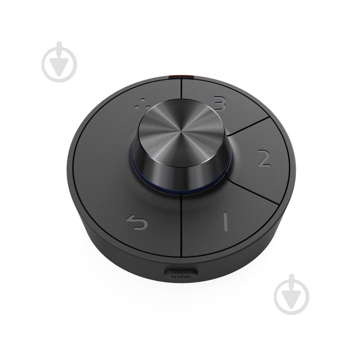 Монитор BenQ SW272U 27" (9H.LLFLB.QBE) - фото 9 Монитор BenQ SW272U 27" (9H.LLFLB.QBE) - фото 9