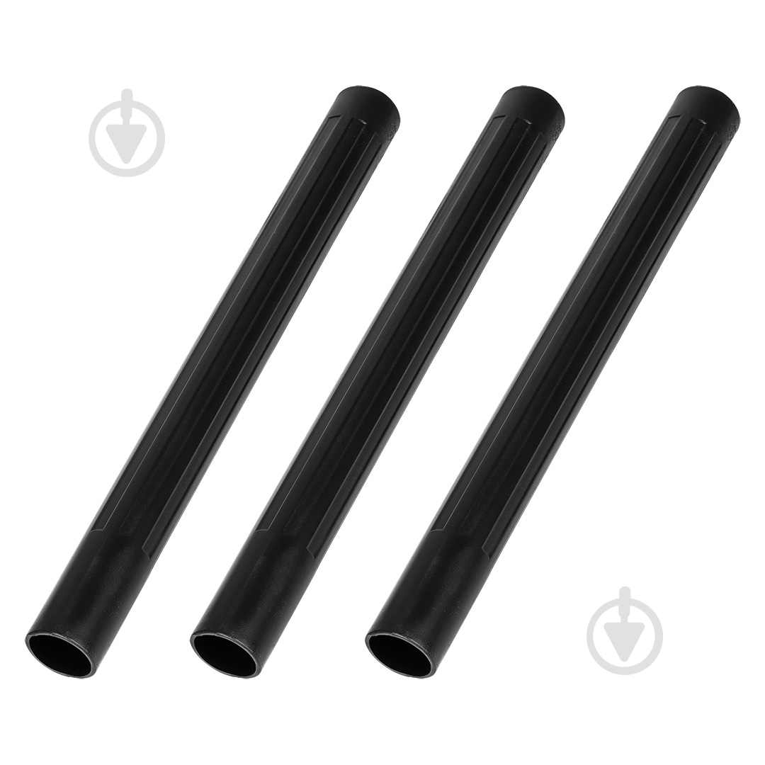 Удлинительная трубка GRAPHITE 59G613-148 - фото 1