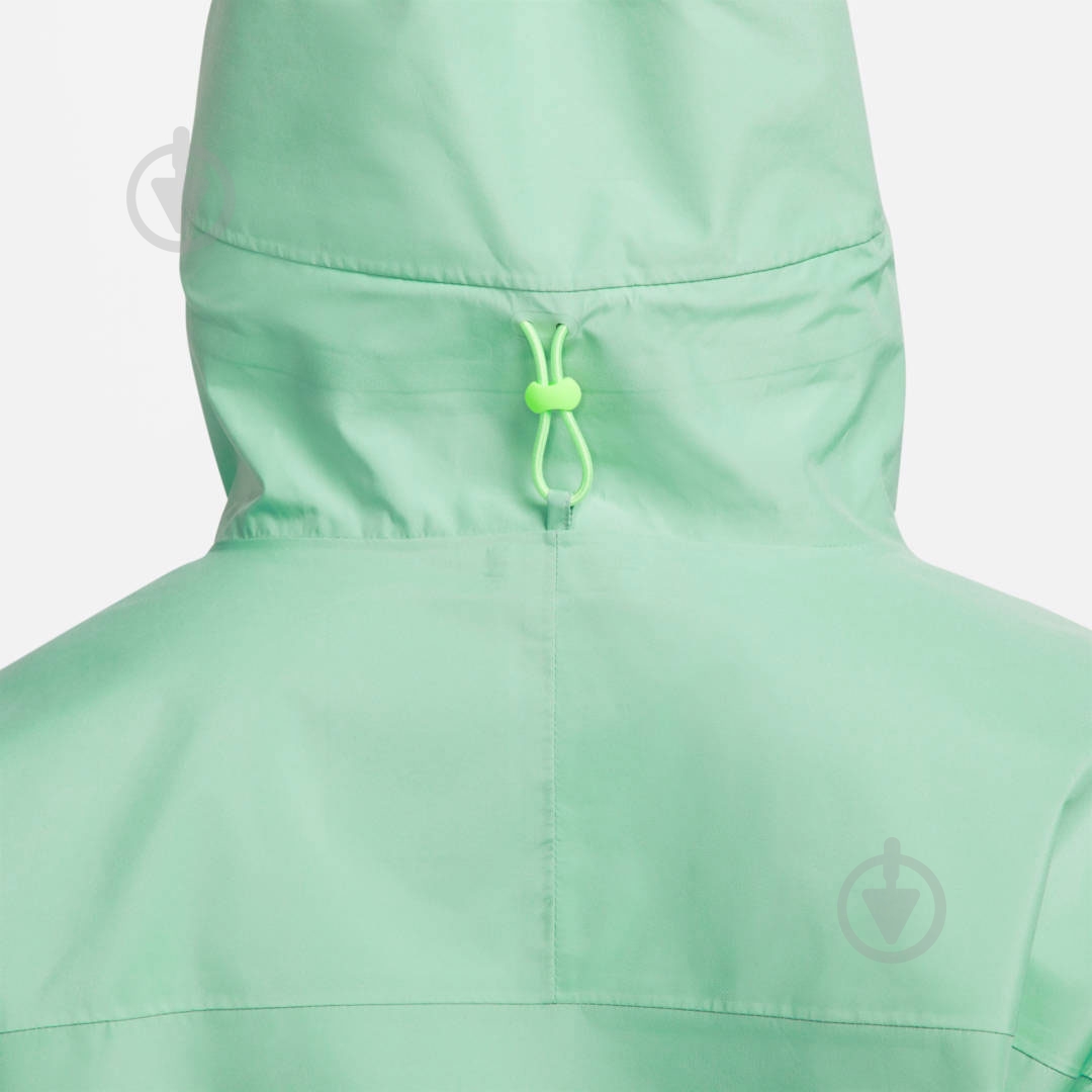 Куртка Nike DM7565-308 р.M - фото 3