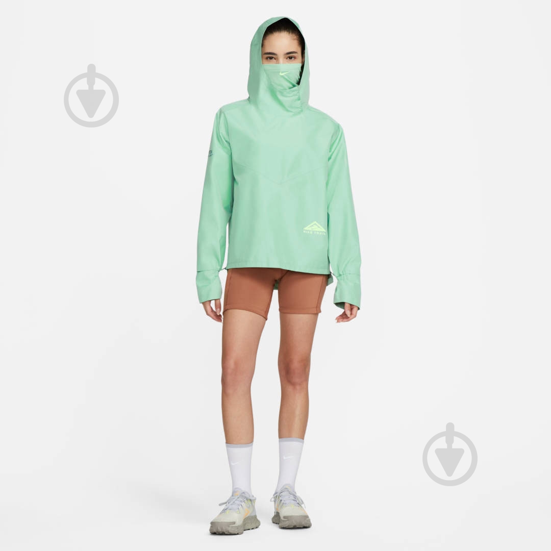 Куртка Nike DM7565-308 р.M - фото 9