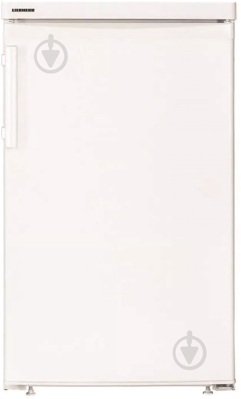 Холодильник Liebherr T1410 - фото 1