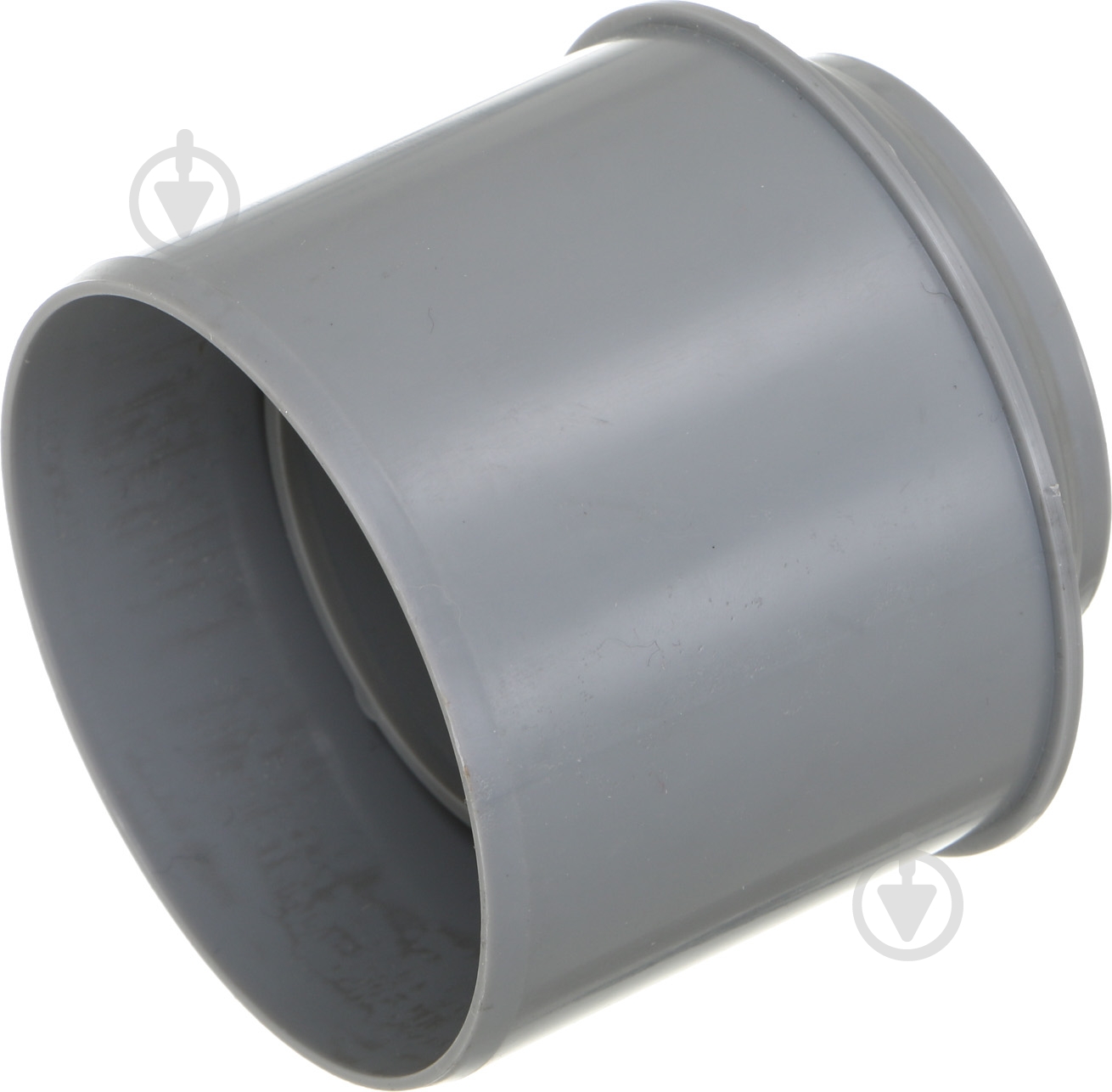 Переходник канализационный Valsir 75/50 (514007) - фото 2 Переходник канализационный Valsir 75/50 (514007) - фото 2