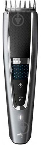 Машинка для підстригання Philips Hairclipper Series 5000 HC5650/15 - фото 12