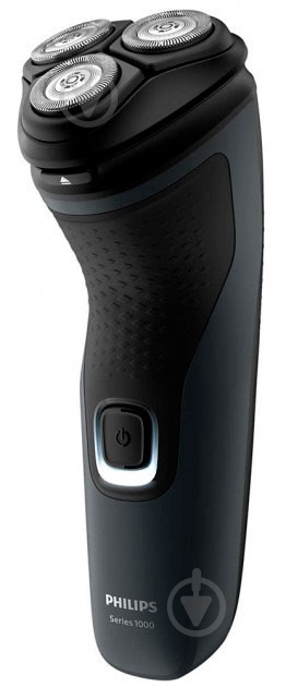 Електробритва Philips Series 1000 S1133/41 - фото 2