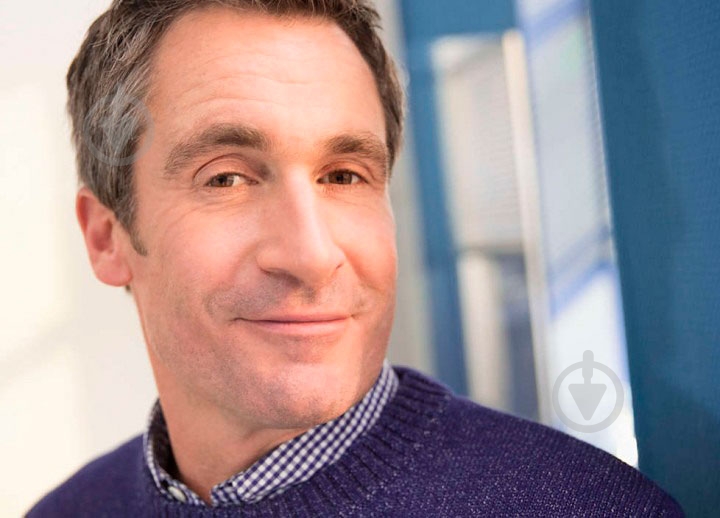 Електробритва Philips Series 1000 S1133/41 - фото 9