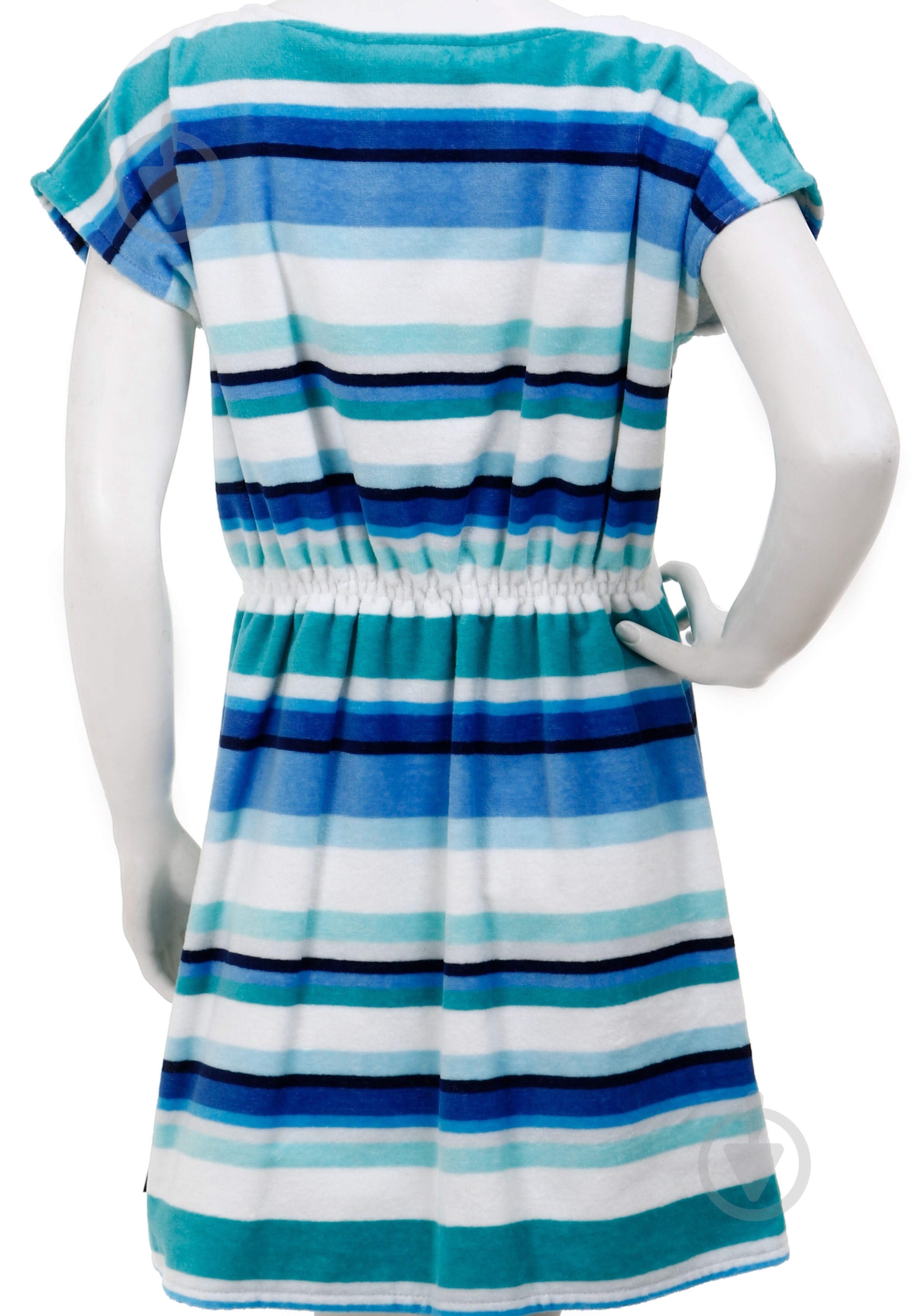 Туника Cawo 9301 р. L - фото 4 Туника Cawo 9301 р. L - фото 4