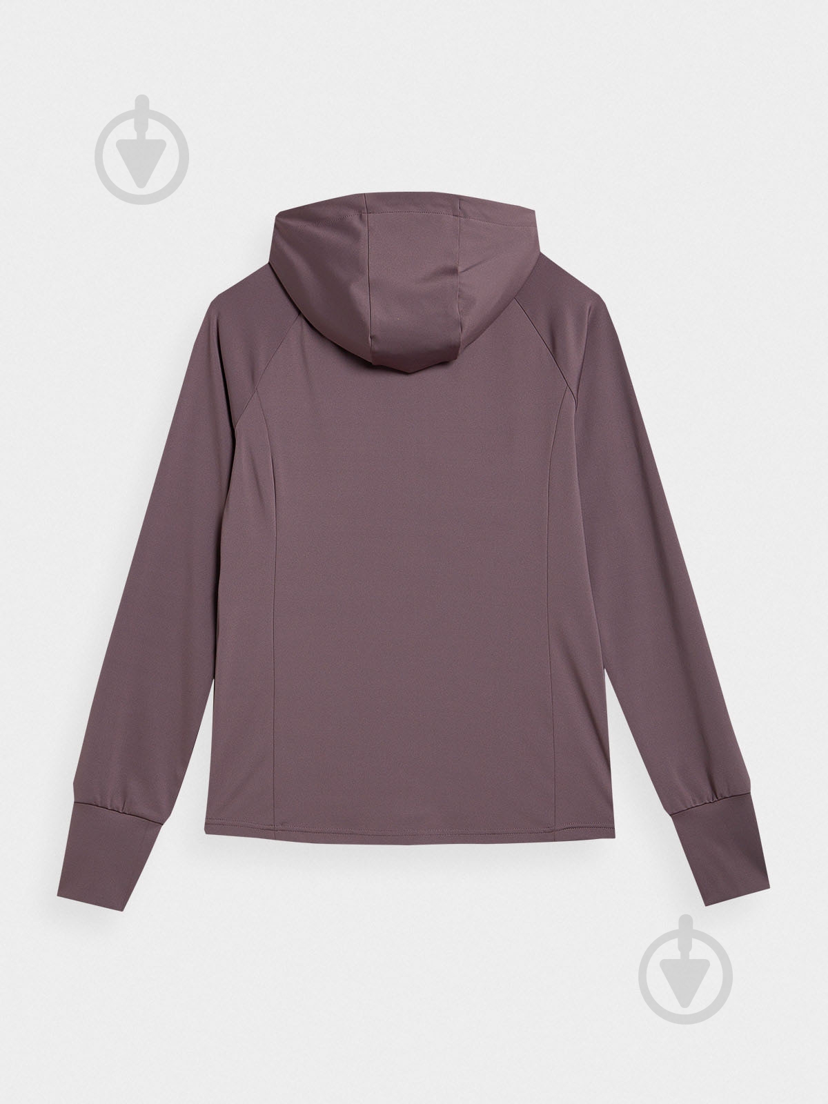 Джемпер 4F SWEATSHIRT FNK F208 4FAW23TFSWF208-82S р.XS светло-коричневый - фото 8 Джемпер 4F SWEATSHIRT FNK F208 4FAW23TFSWF208-82S р.XS светло-коричневый - фото 8