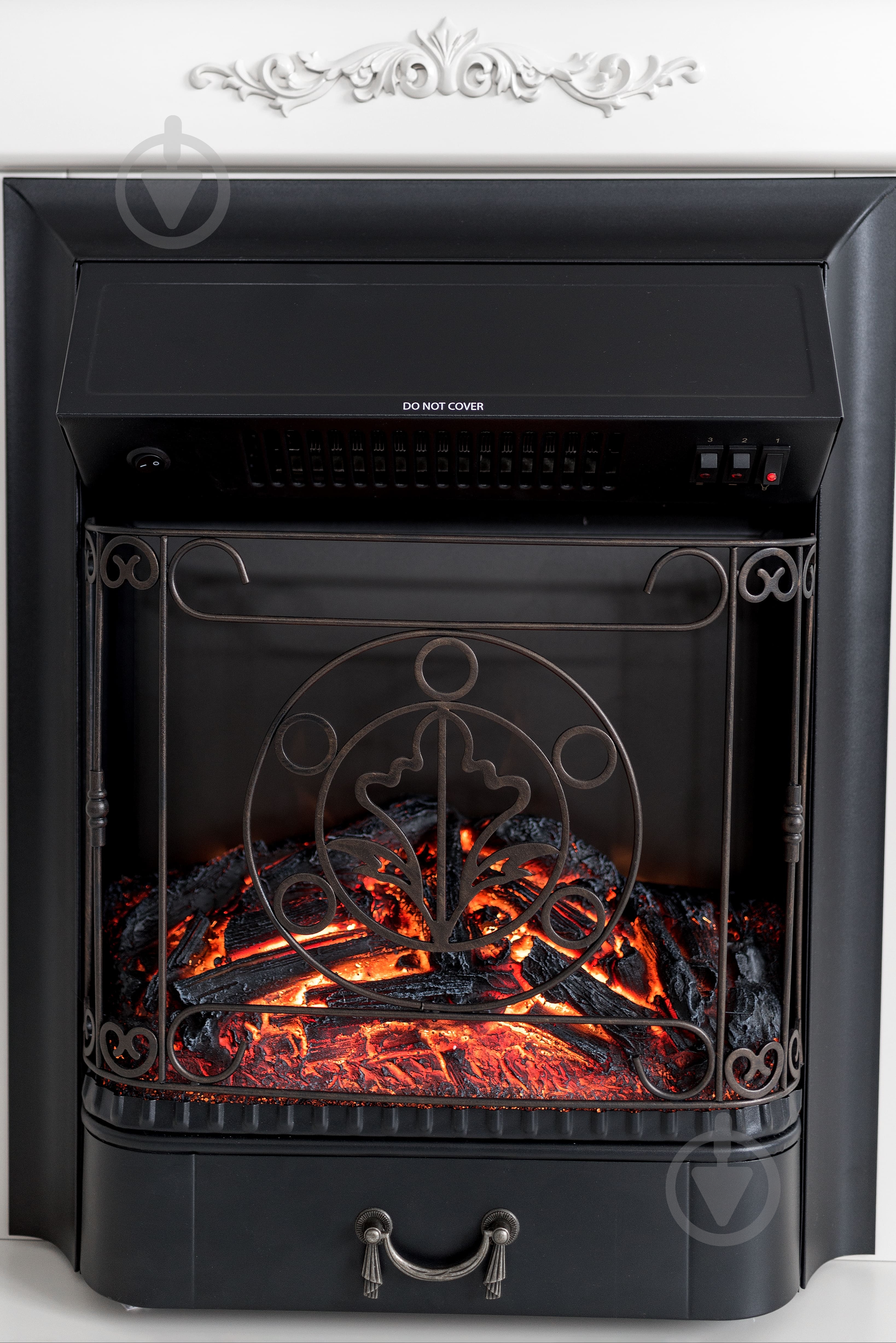 Портал Мичиган - фото 6