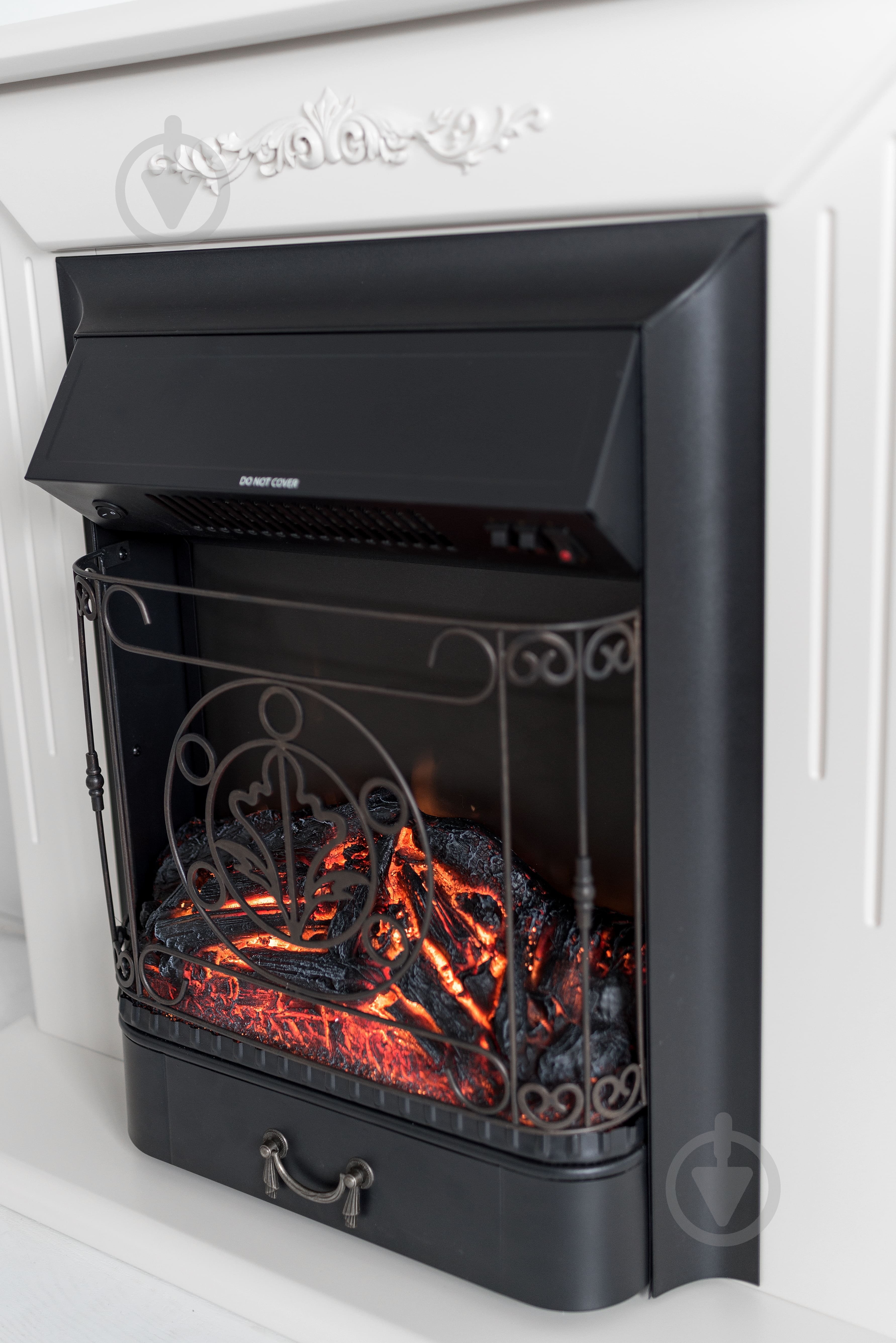 Портал Мичиган - фото 3