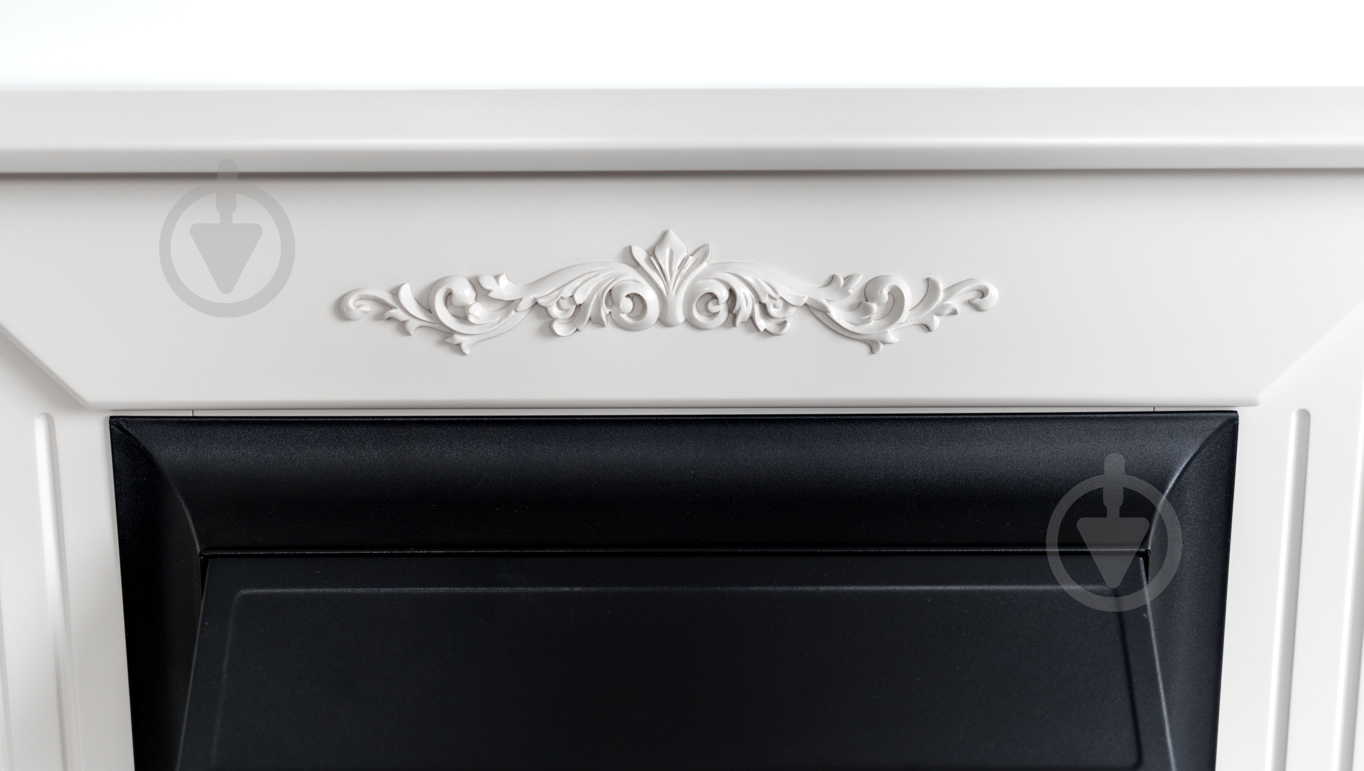 Портал Мичиган - фото 5