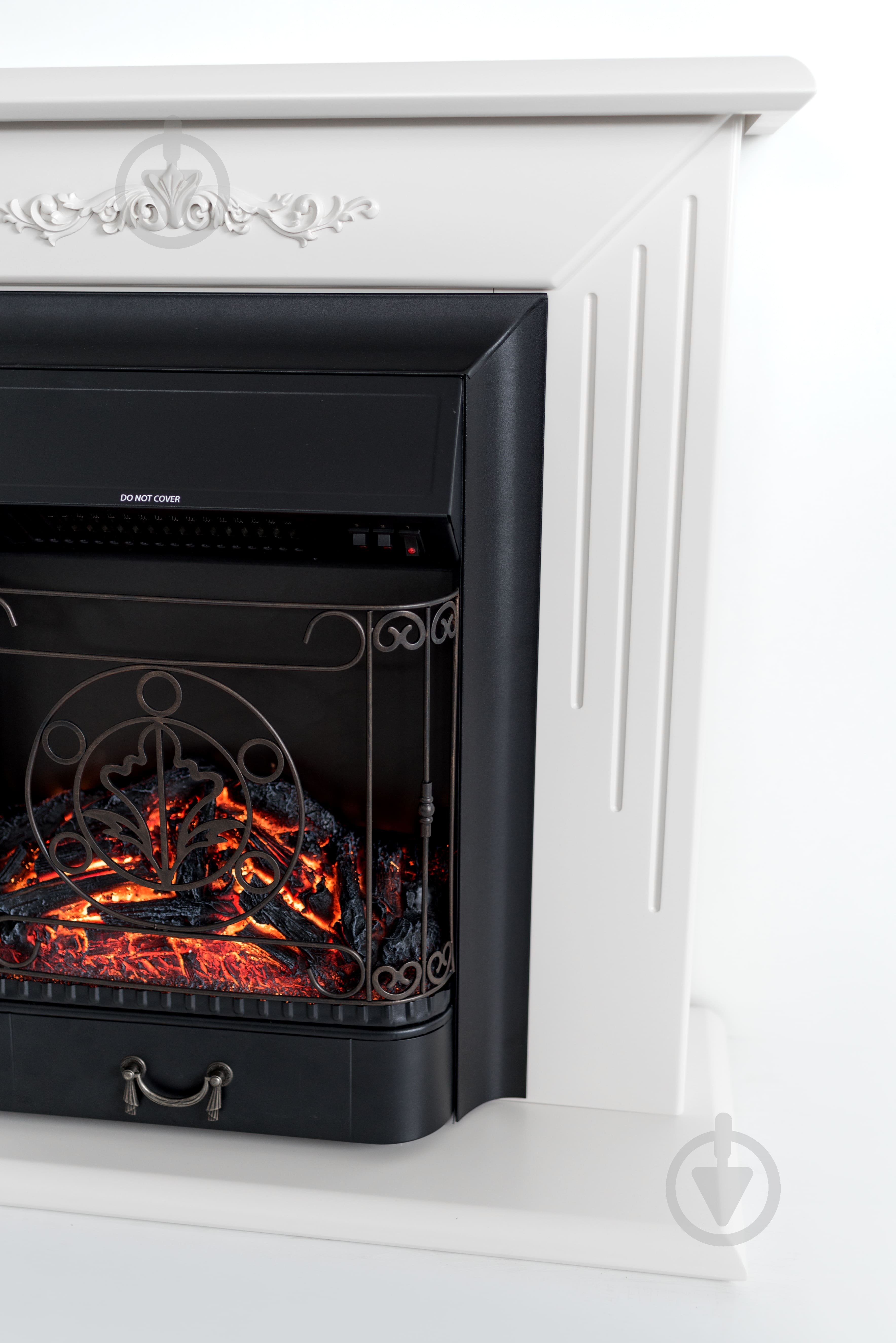 Портал Мичиган - фото 8