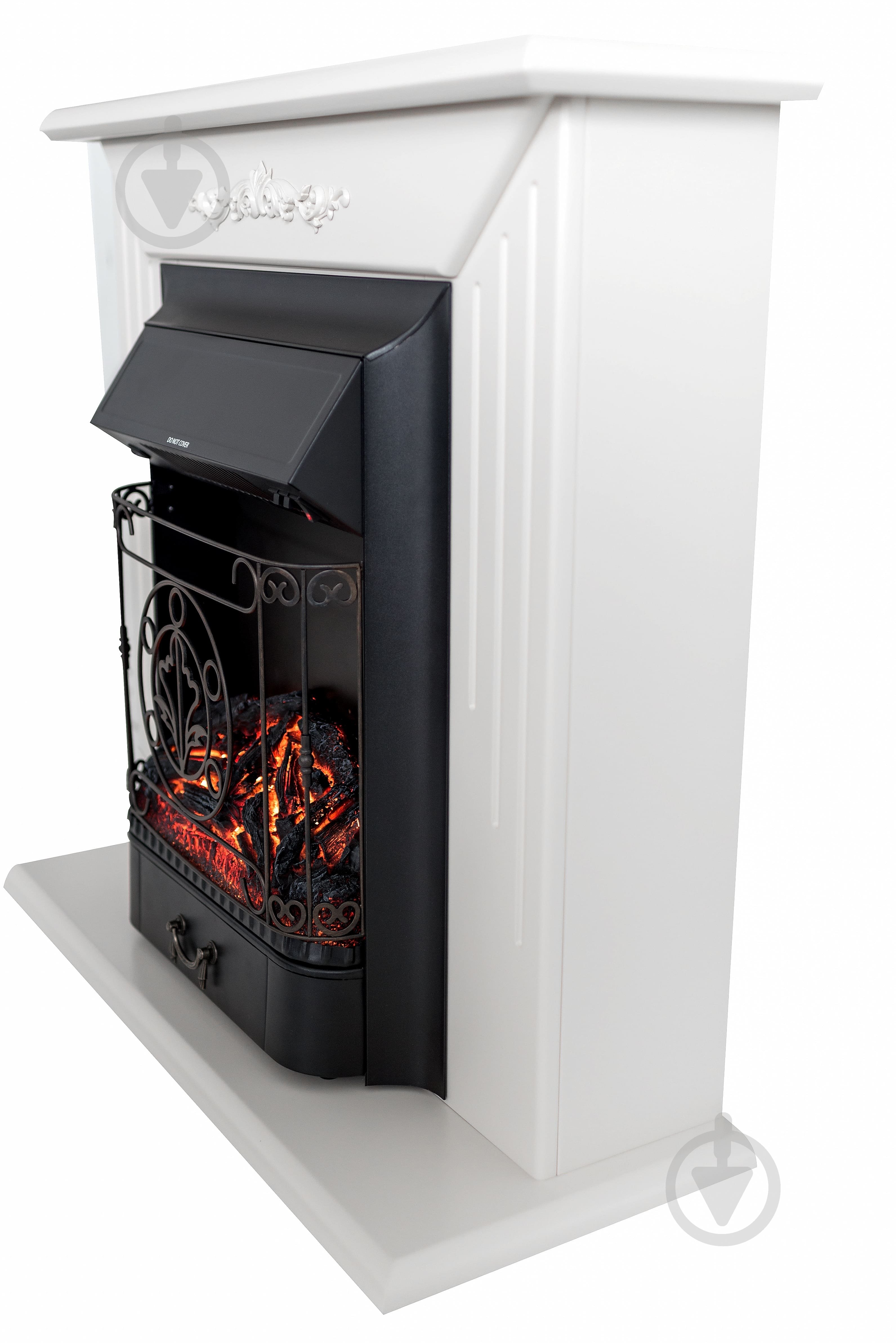 Портал Мичиган - фото 7