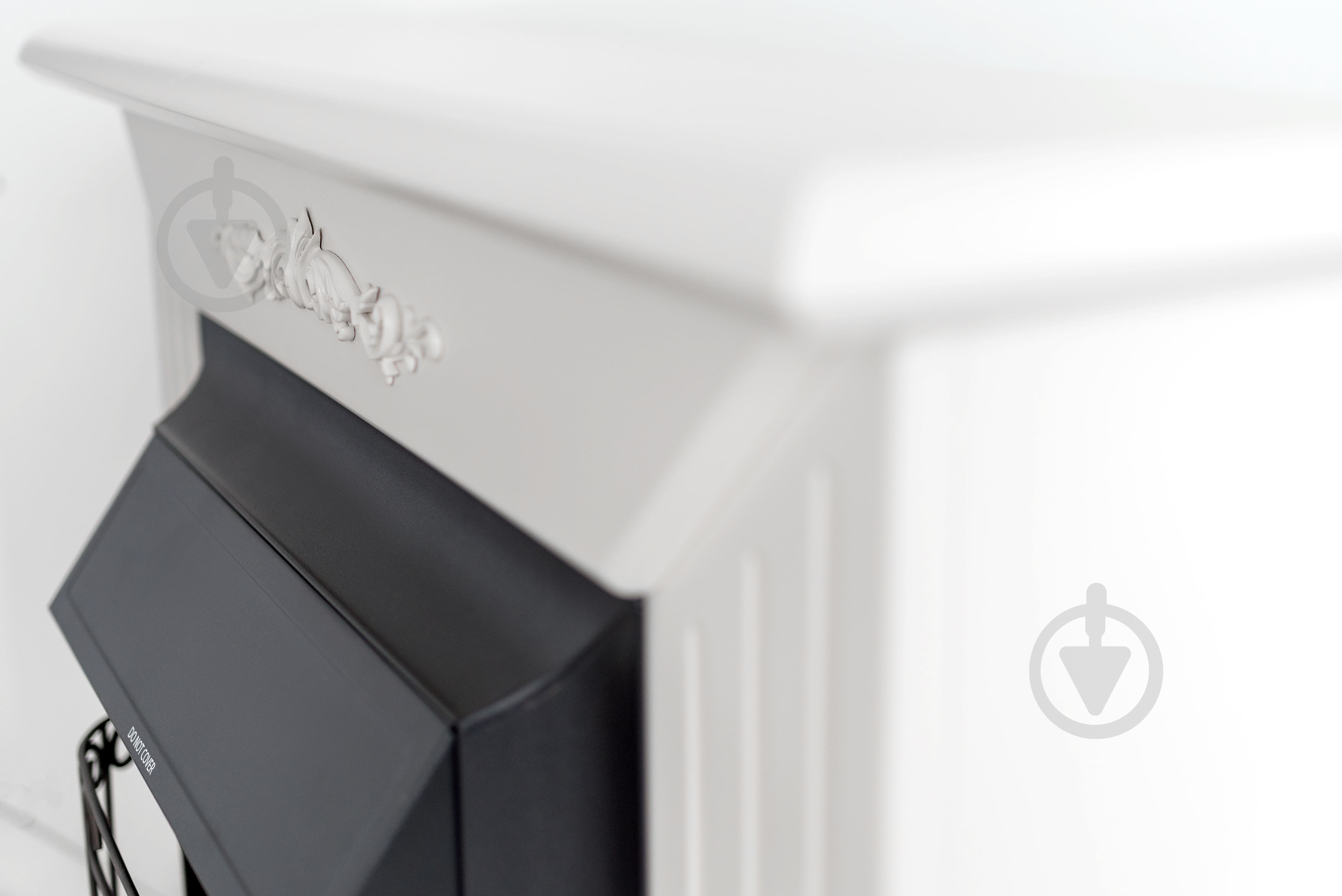 Портал Мичиган - фото 9