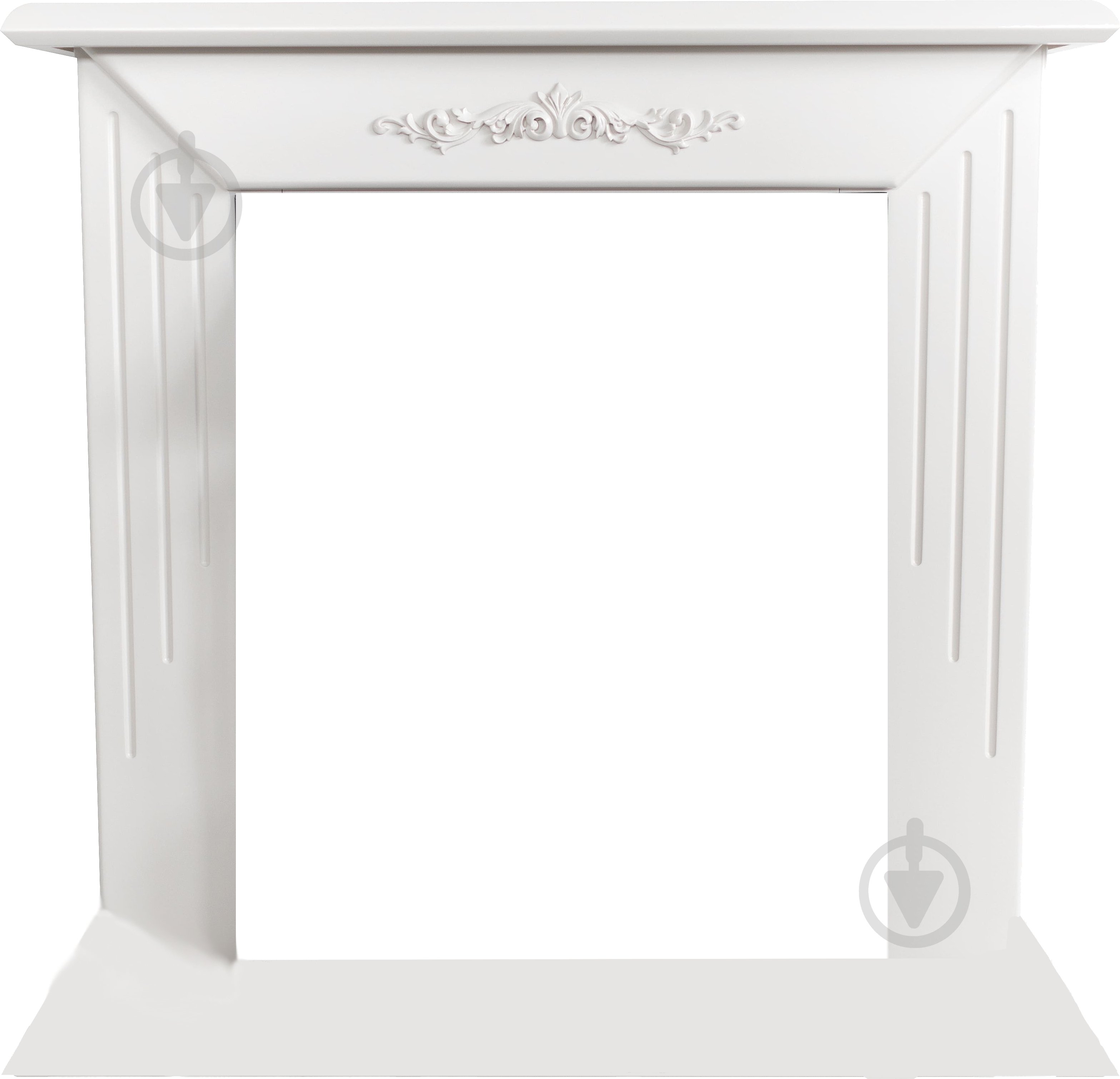 Портал Мичиган - фото 1