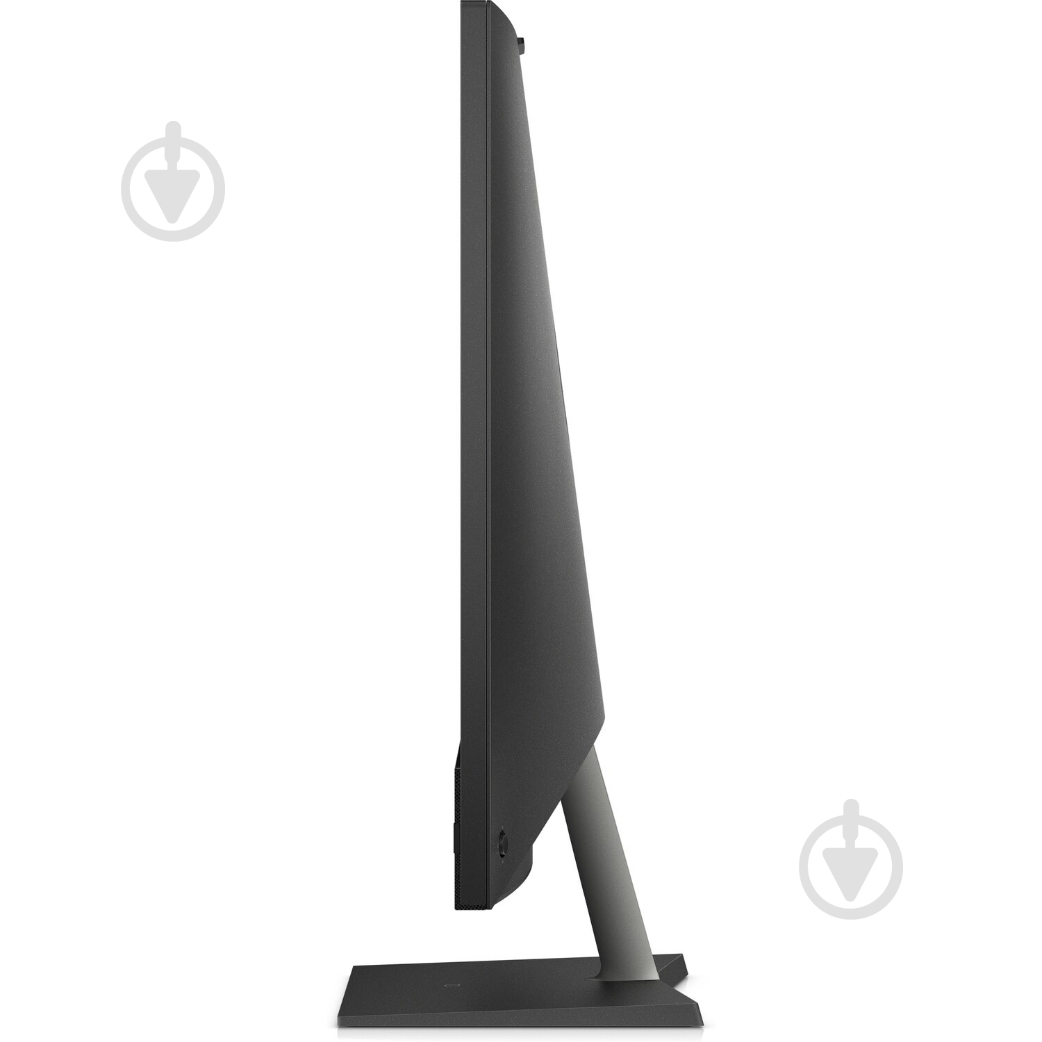 Моноблок HP Pavilion 32-b0020ua 31,5" (95Z29EA) black - фото 4 Моноблок HP Pavilion 32-b0020ua 31,5" (95Z29EA) black - фото 4