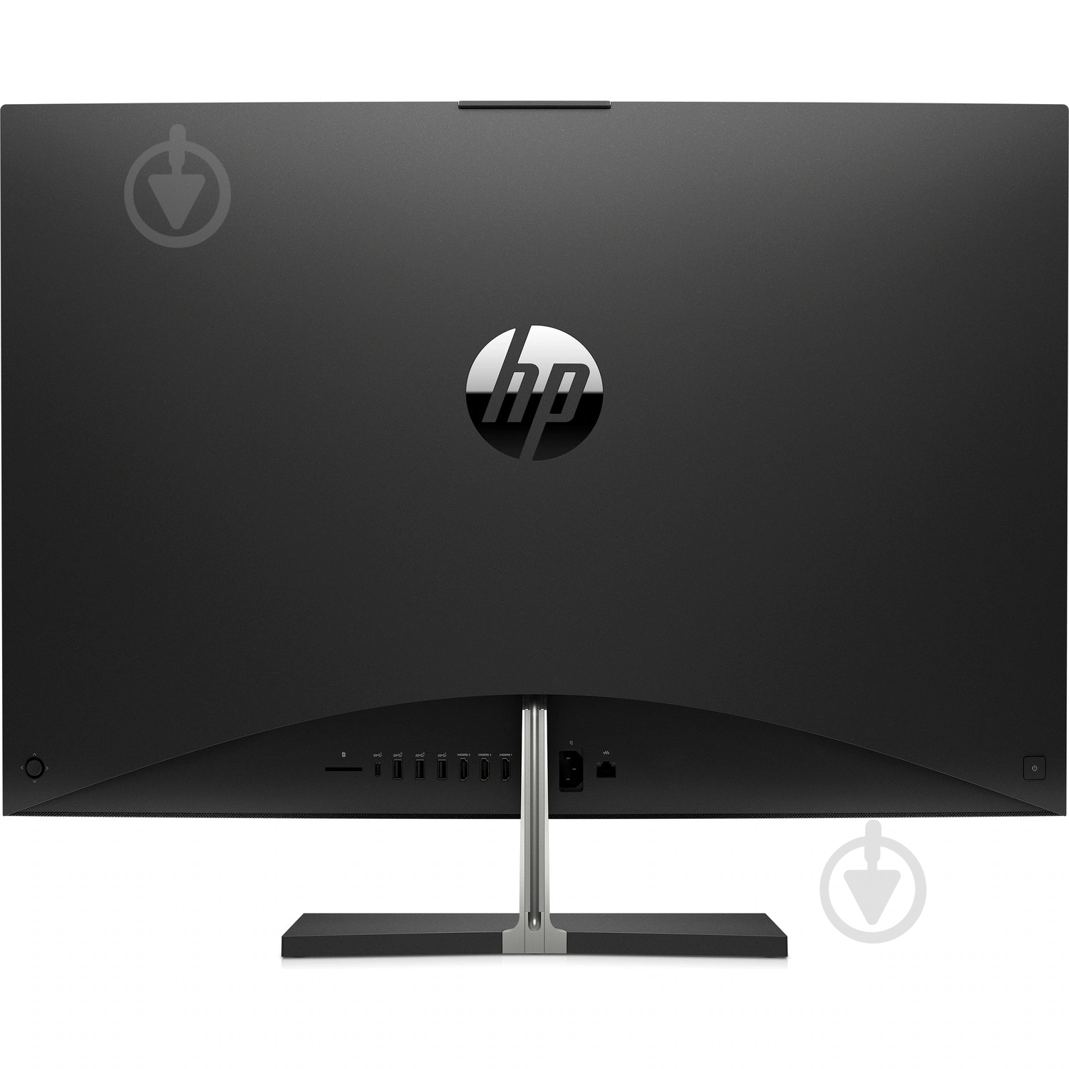 Моноблок HP Pavilion 32-b0020ua 31,5" (95Z29EA) black - фото 6 Моноблок HP Pavilion 32-b0020ua 31,5" (95Z29EA) black - фото 6
