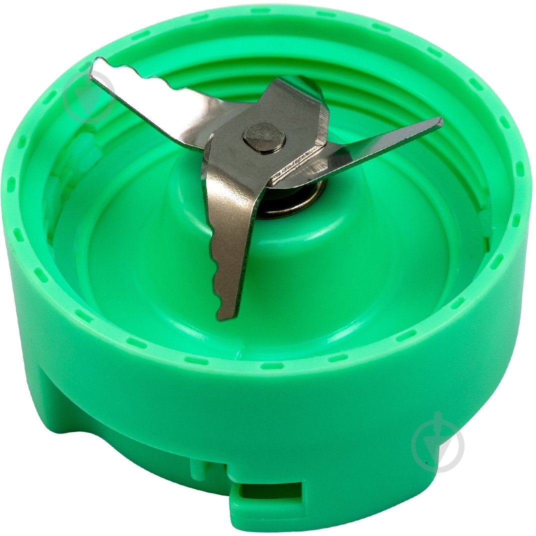 Фитнес-блендер Rotex RTB3510-W Sport - фото 4