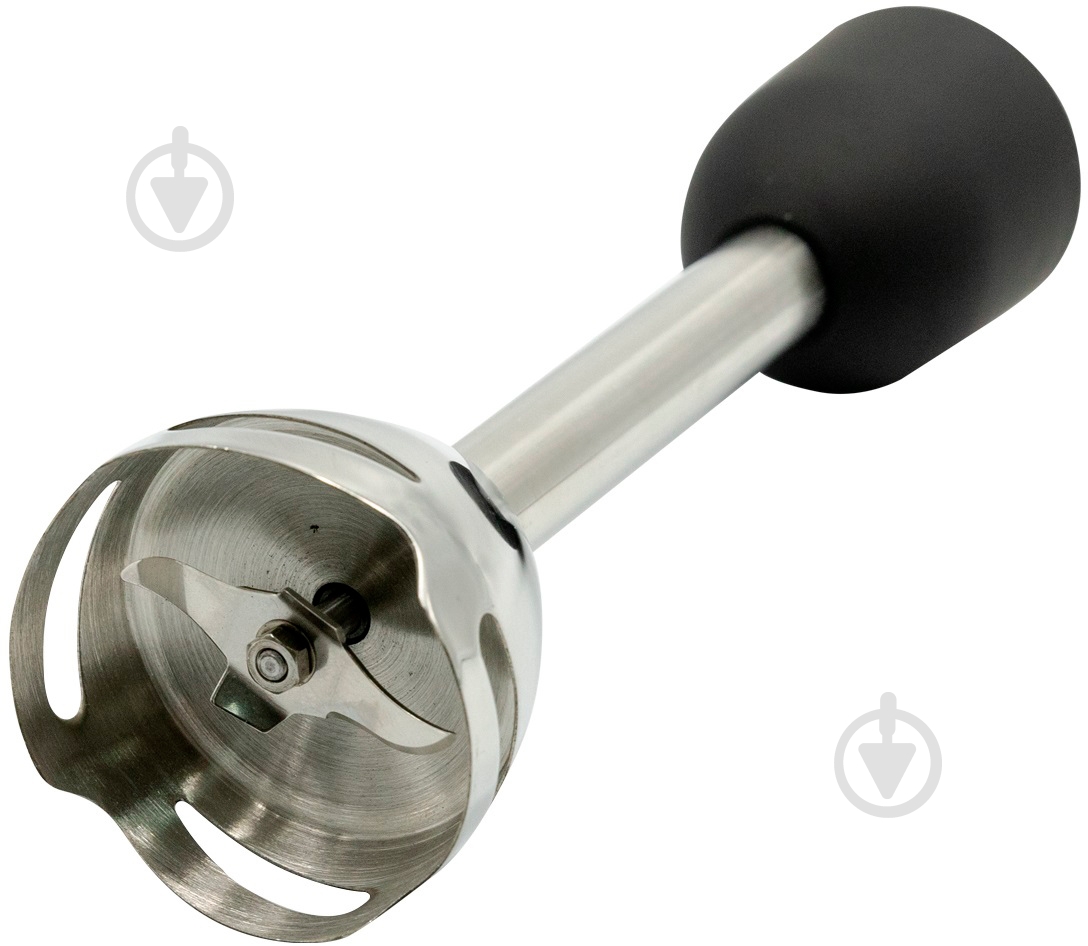 Блендер заглибний Rotex RTB720-B - фото 2