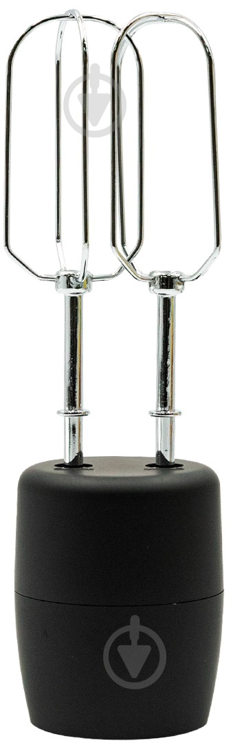 Блендер заглибний Rotex RTB720-B - фото 3