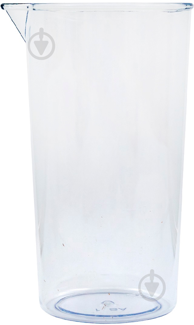 Блендер заглибний Rotex RTB720-B - фото 5