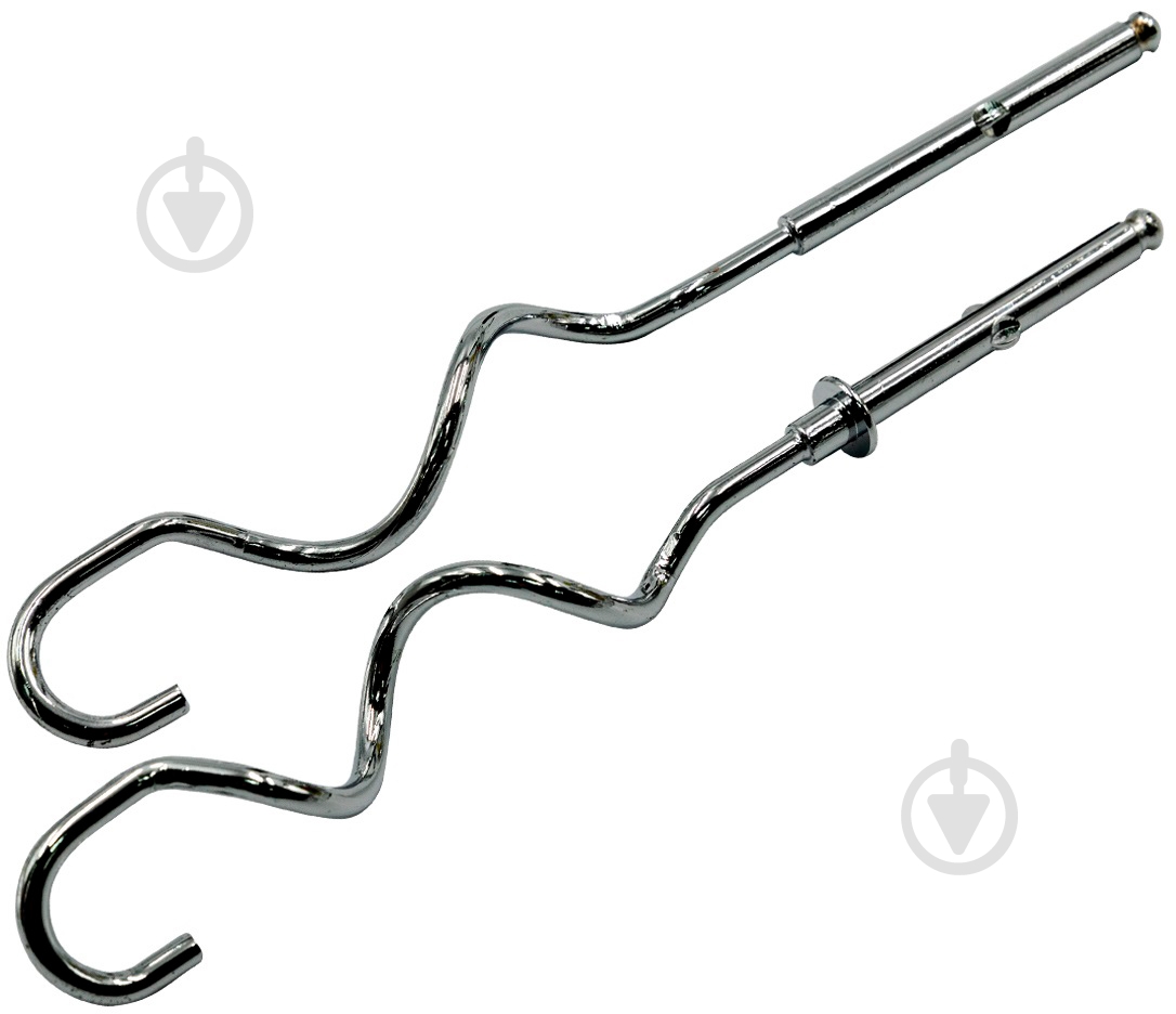 Блендер заглибний Rotex RTB720-B - фото 4