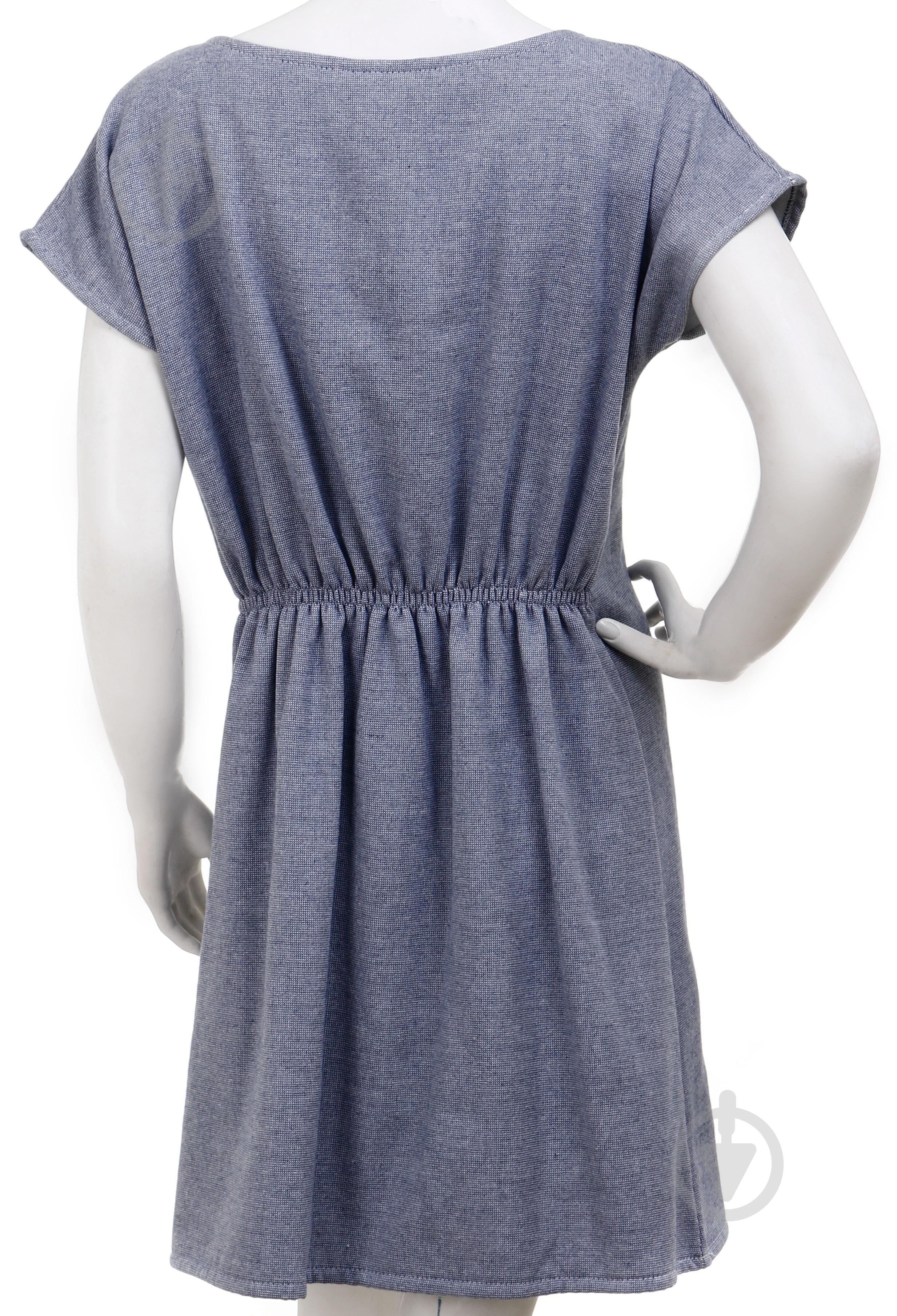 Туника Cawo 9303 р. XS - фото 2