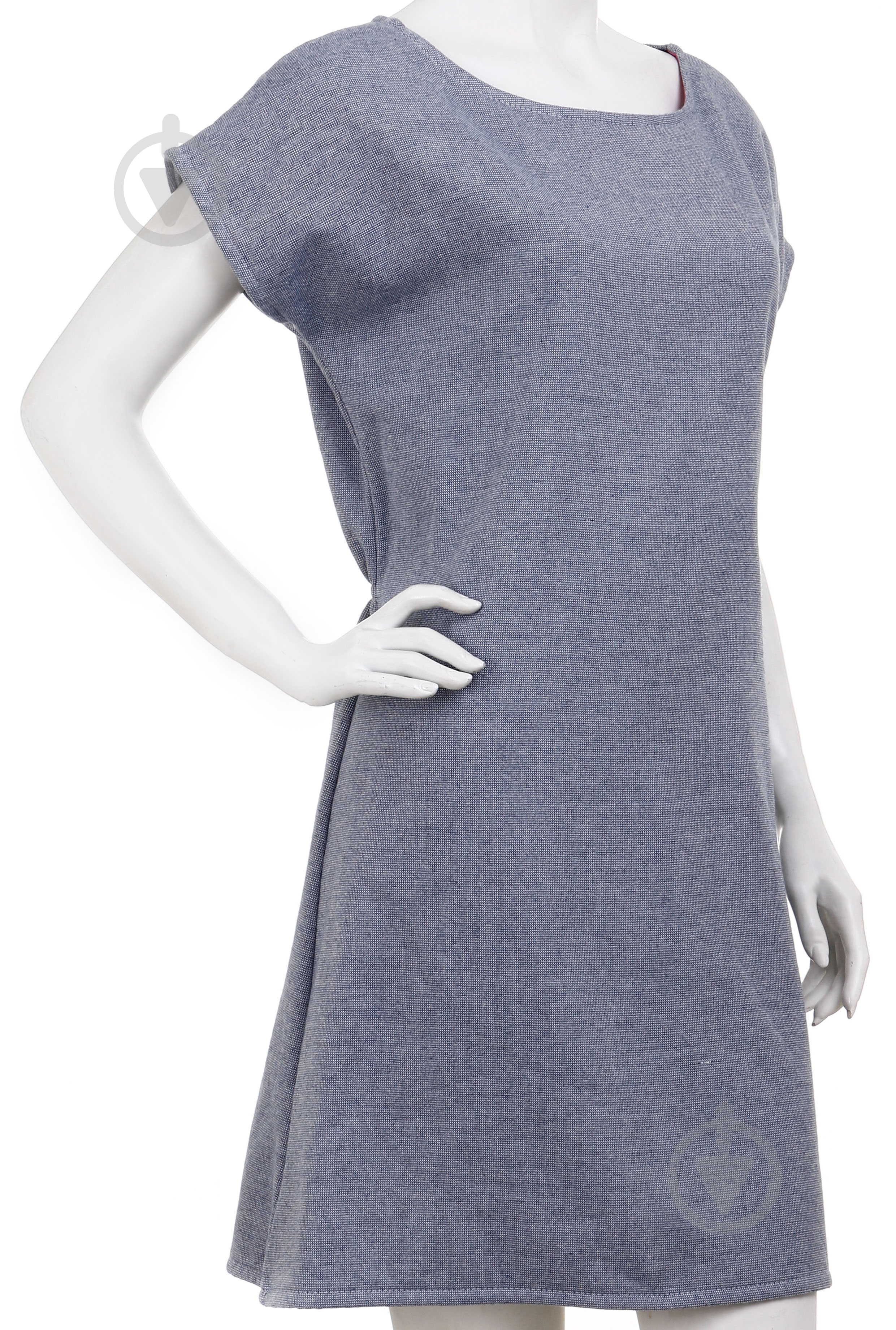 Туника Cawo 9303 р. XS - фото 3