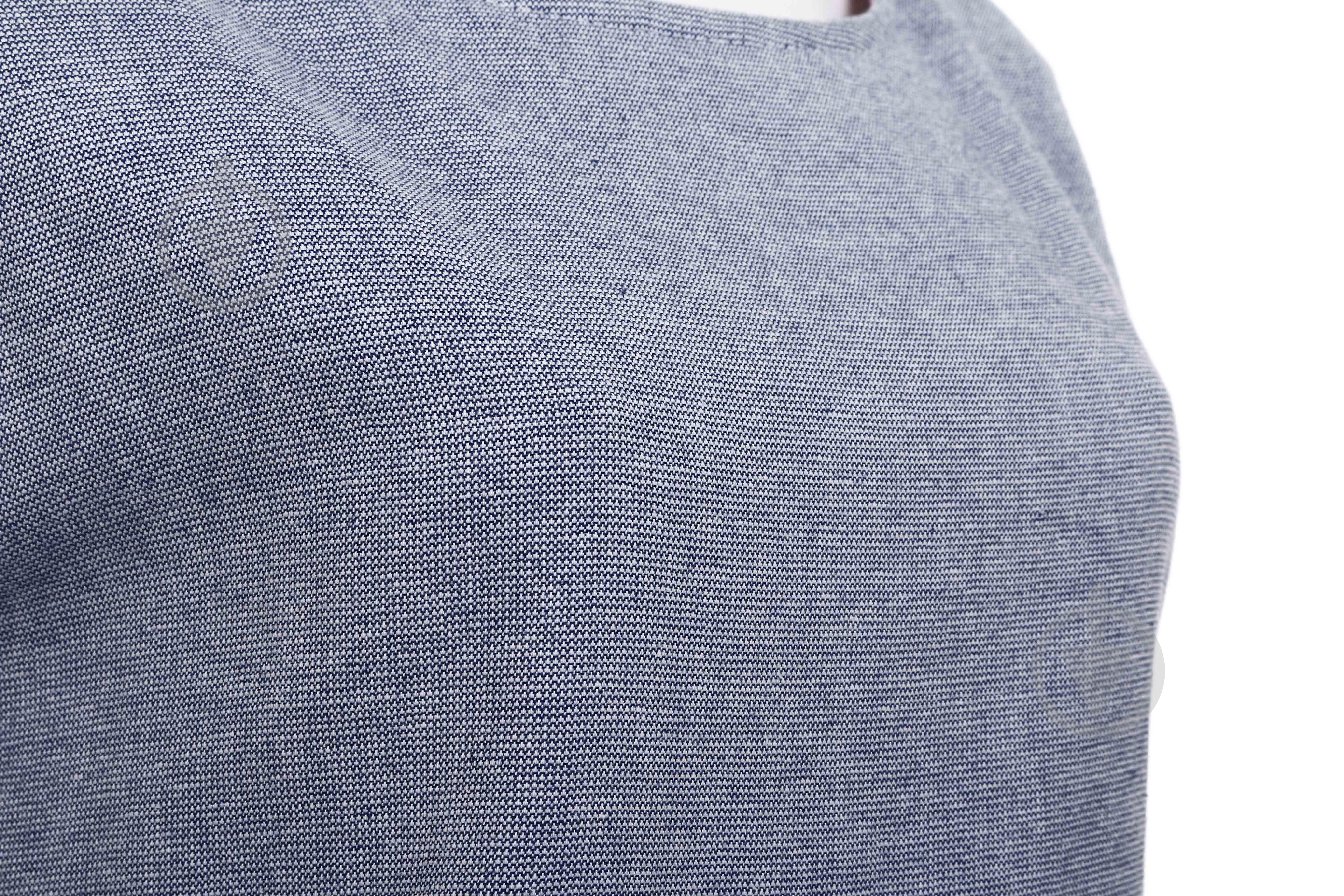 Туника Cawo 9303 р. XS - фото 4