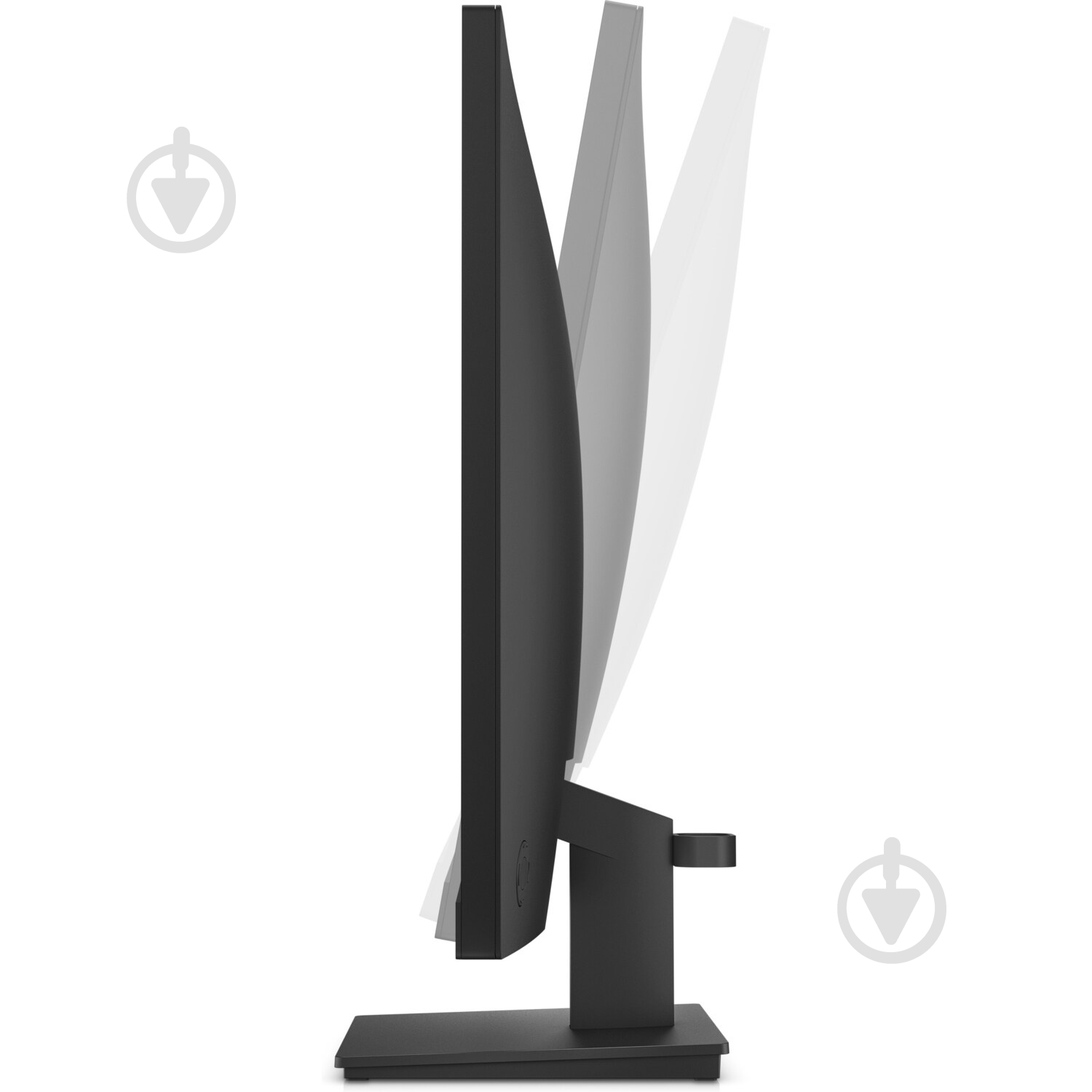 Монітор HP V27IE G5 27" (6D8H2E9) - фото 5 Монітор HP V27IE G5 27" (6D8H2E9) - фото 5