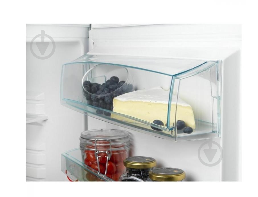 Холодильник Snaige RF57SM-S5MP2E - фото 5 Холодильник Snaige RF57SM-S5MP2E - фото 5