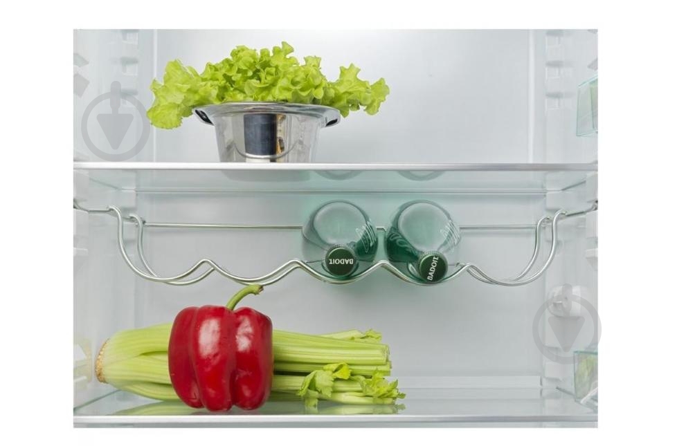 Холодильник Snaige RF57SM-S5MP2E - фото 8 Холодильник Snaige RF57SM-S5MP2E - фото 8